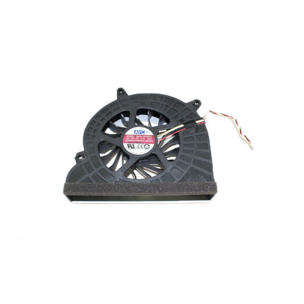 Cooler Fan Hp 6008006300 Parte 698196 001