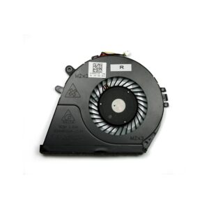 Cooler Fan Hp Envy M6 K Parte 725445 001 REF CLFAHPEM6