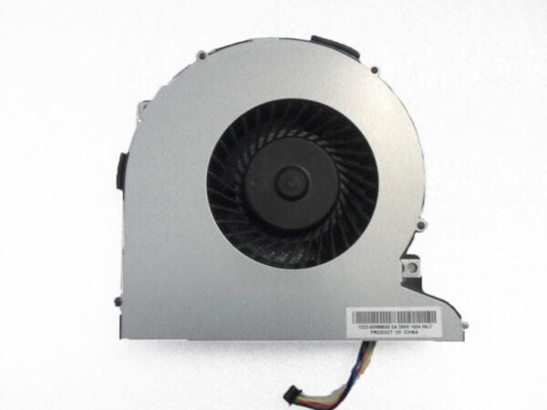 Cooler Fan Hp One 22 301620 r parte 1323 00mm000