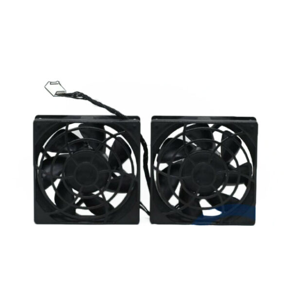 Cooler Fan Hp Z820 Workstation Parte 683764 001 REF CLFAHPZ820W