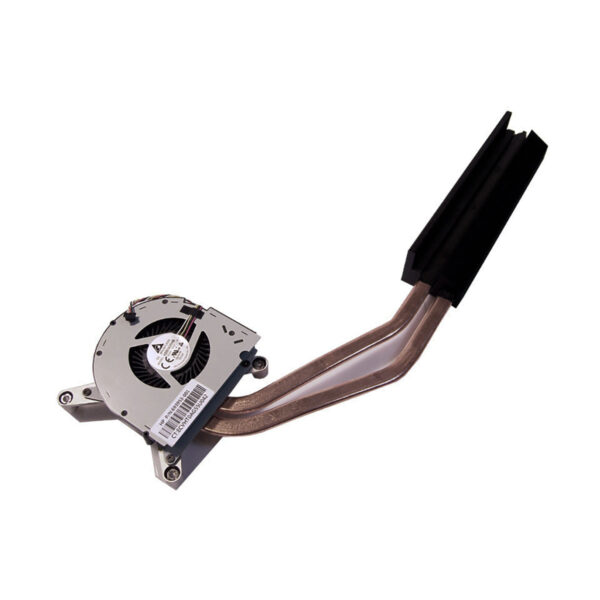 Cooler Fan Ventilador Compaq 320420620 Parte 605787 001