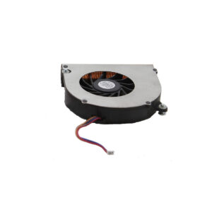 Cooler Fan Ventilador Compaq nx6310nx6315 Parte 413696 001