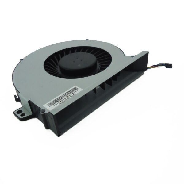 Cooler Fan Ventilador HP 23 r100la AiO Parte 806193 001