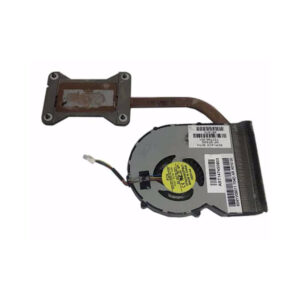 Cooler Fan Ventilador HP Probook 430 g1 Parte 727766 001 Ref CLHPP430G1