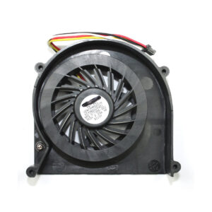 Cooler Fan Ventilador HP Probook 4310s Parte 577206 001