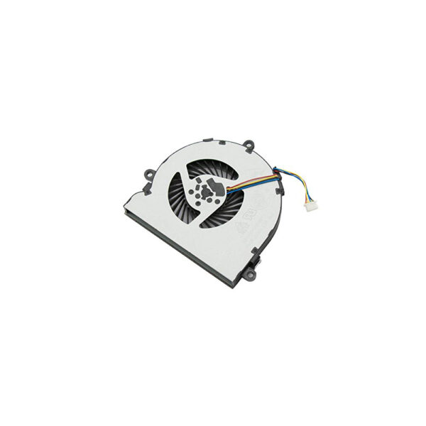 Cooler Fan Ventilador HP pavilion 240 G42 Parte 816778 001 Ref CLHPP240F4