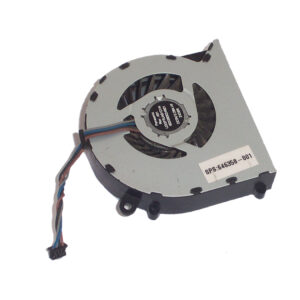 Cooler Fan Ventilador Hp 4330s4431s4436s Parte 646358 001 Ref CLHPCV4330S