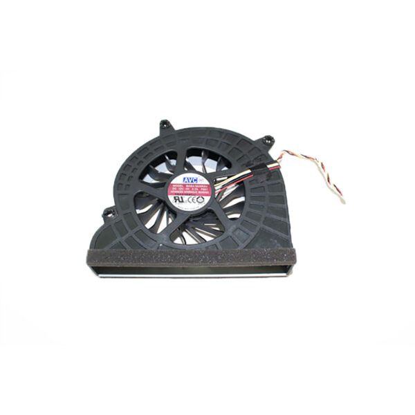 Cooler Fan Ventilador Hp AIO 8006300 Parte 698196 001 Ref CLHP8006300