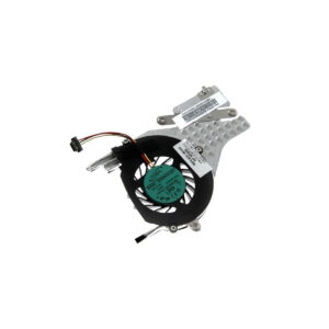 Cooler Fan Ventilador Hp CQ10 Parte 608772 001 RefHPCQ10