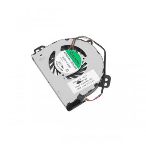 Cooler Fan Ventilador Hp DM1 3000 Parte 636453 001 RefHPDM13000 1