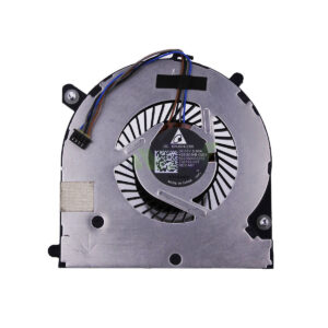 Cooler Fan Ventilador Hp Elitebook 840 G1 Parte 730792 001 Parte 730792 001 REF CLFAHP840G1