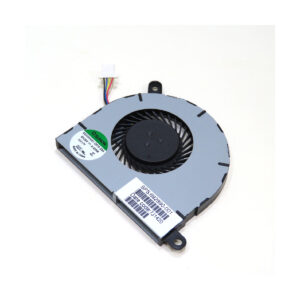 Cooler Fan Ventilador Hp Envy SpectreXT 13 2000 Parte 692890 001 REF CLFAHP132000