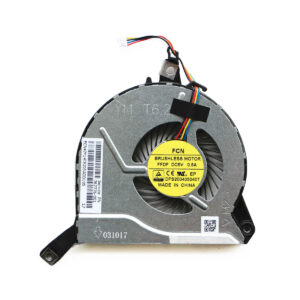 Cooler Fan Ventilador Hp Pavilion 17 F14 v Parte 765788 001 REF CLFAHP17F14V