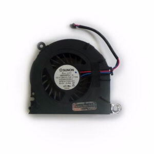 Cooler Fan Ventilador Hp ProBook 6450b Parte 613349 001