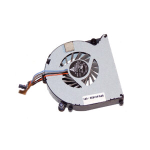 Cooler Fan Ventilador Hp Probook 6470b6460b Parte 641839 001 Ref CLHPCV6470B6460B