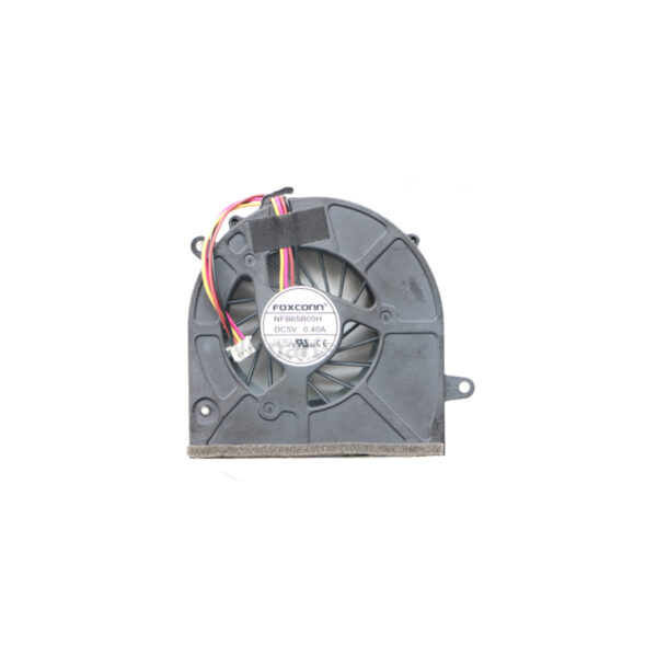 Cooler Fan Ventilador Hp Probook 6565b8560b Parte nfb65b05h REF CLFAHP6565B8560B