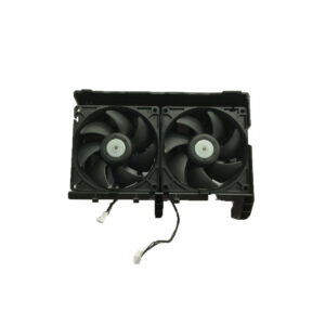 Cooler Fan Ventilador Hp Z820 14 af Parte 530551 002 Ref CLHPZ820 1