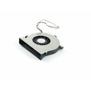 Cooler Fan Ventilador Hp notebook NC6220 Parte 378233 001