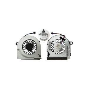 Cooler Fan Ventilador Hp probook 4320 Parte 602472 001 Ref CLHPCV4320