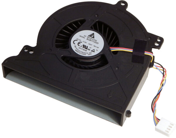 Cooler Fan Ventilador ProOne 400 G1 AIO Parte1323 00jm000