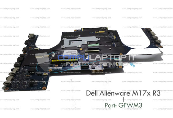 Dell Alienware M17x R3 01 1 2