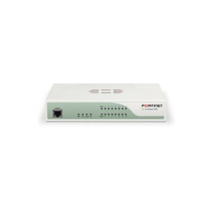 Fortinet Fortigate 90D sn 00640 COMPULAPTOP BOGOTA 2