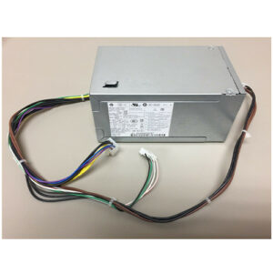 Fuente De Poder Hp 240w Parte 702457 001 Ref CLFDPHPPD400G11