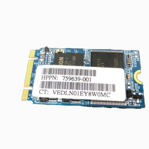 Hp Ssd 16GB Parte 759639 001 Ref CLSSDHP16GB COMPULAPTOP BOGOTA