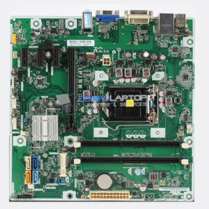 Mother Board hp 6300 PRO 2 1