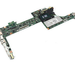 Motherboard HP Notebook 15 ay034TU Parte 861992 601