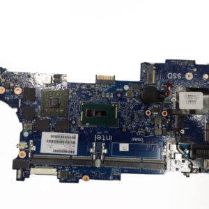 Motherboard HP ZBook 15u G2 Parte 796891 001 Ref CLHPZBOOK15UG2 COMPULAPTOP BOGOTA 1