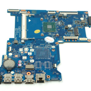 Motherboard Hp 250 G5 Parte 854943 601