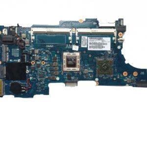 Motherboard Hp 745 A10 7350B Parte 768795 601