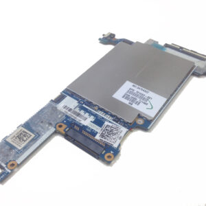 Motherboard Hp Elitebook 1000g2 Parte 781883 001 Ref CLHPE1000G2 COMPULAPTOP BOGOTA