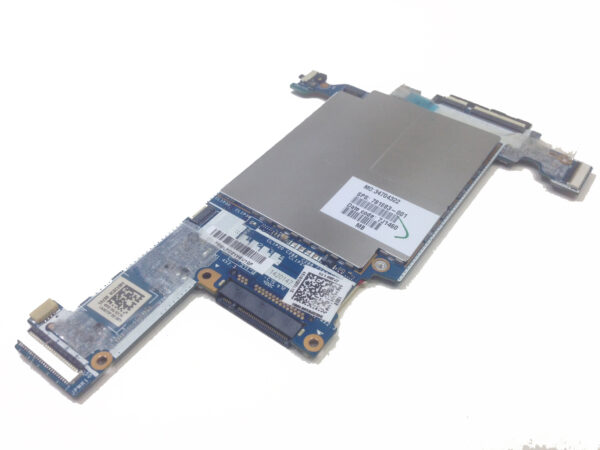 Motherboard Hp Elitebook 1000g2 Parte 781883 001 Ref CLHPE1000G2 COMPULAPTOP BOGOTA