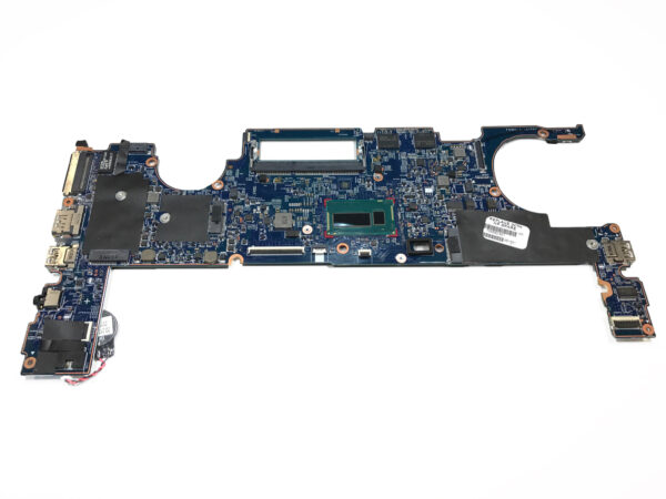 Motherboard Hp Elitebook Folio 1040 G1 G2 Parte 739583 601 Ref CLHPEF1040G1G2 2