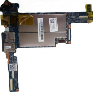 Motherboard Hp Elitepad 900 Parte 713356 001