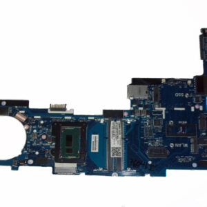 Motherboard Hp Folio 9480 Parte 769719 601 Ref CLHPF9480