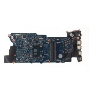 Motherboard Hp Pavilion X360 Parte 863887 601 2