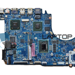 Motherboard Placa base Dell XPS 14Z CLPBDXPS14Z