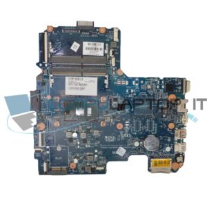 Motherboard Placa base HP 14 AF – 14 AN CLPBHP14AF14AN