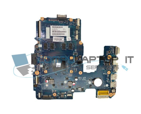 Motherboard Placa base HP 14 AN Series CLPBHP14ANS