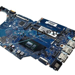 Motherboard Placa base HP 14CF 14S CF CLPBHP14CF14SCF