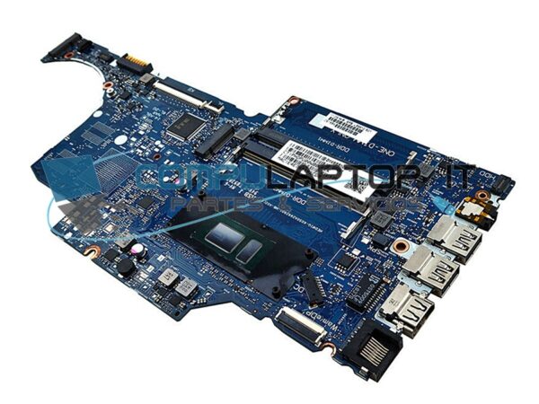 Motherboard Placa base HP 14CF 14S CF CLPBHP14CF14SCF