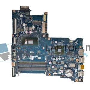 Motherboard Placa base HP 15 AY CLPBHP15AY