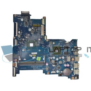 Motherboard Placa base HP 15 AY Series CLPBHP15AYS