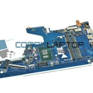 Motherboard Placa base HP 15 DA CLPBHP15DA