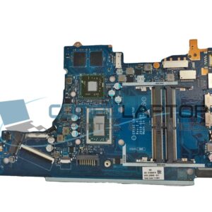 Motherboard Placa base HP 15 DX CLPBHP15DX