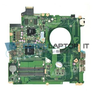 Motherboard Placa base HP 15 P CLPBHP15P