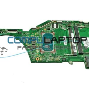 Motherboard Placa base HP 15DY 14DY CLPBHP1514DY